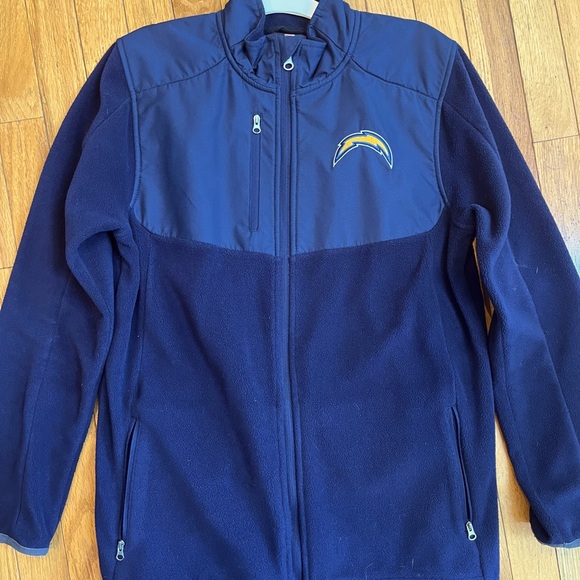 Other - NFL Team Kids Pullover